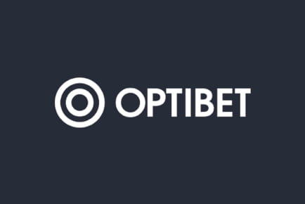 Optibet LT Casino Online