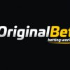 Original Bet Casino Online