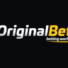 Original Bet Casino Online