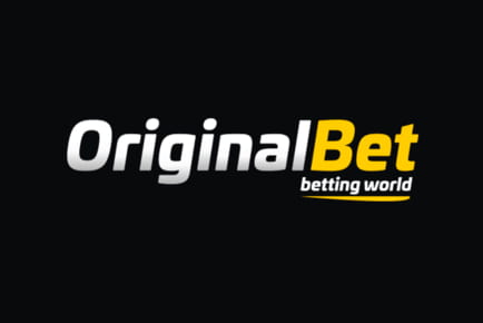 Original Bet Casino Online