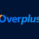 Overplus Casino Online