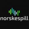 Norske Spill Casino Online