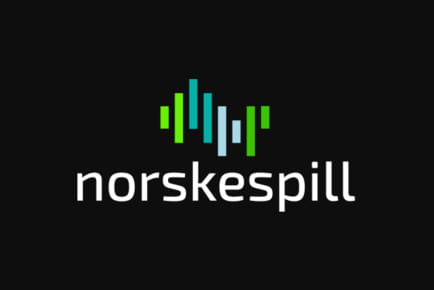 Norske Spill Casino Online