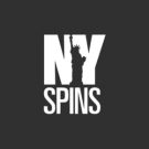 NY Spins Casino Online