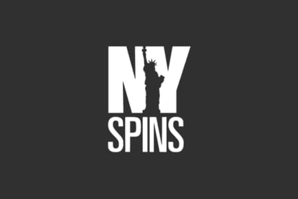 NY Spins Casino Online