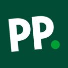 Paddy Power Casino Online