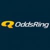 Odds Ring Casino Online