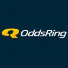 Odds Ring Casino Online