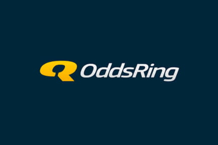 Odds Ring Casino Online