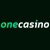 One Casino Online