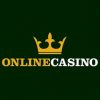 Online Casino Europa