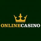 Online Casino Europa