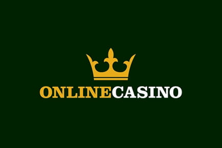 Online Casino Europa