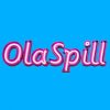 Ola Spill Casino Online