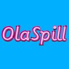 Ola Spill Casino Online