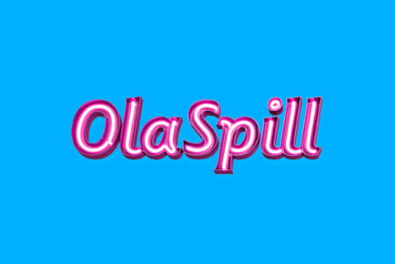 Ola Spill Casino Online