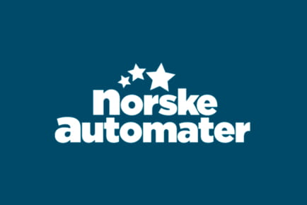 Norske Automater Casino Online