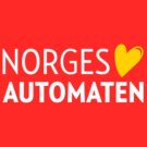 Norges Automaten Casino Online