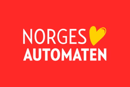 Norges Automaten Casino Online