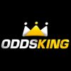 Odds King Casino Online