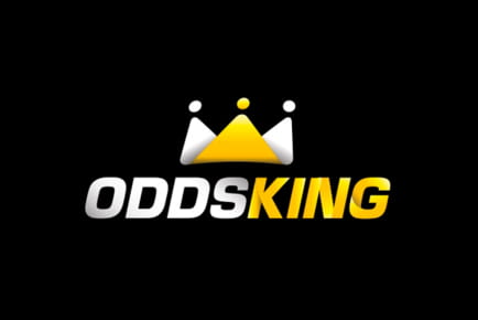 Odds King Casino Online