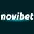 Novibet UK Casino Online