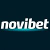 Novibet GR Casino Online