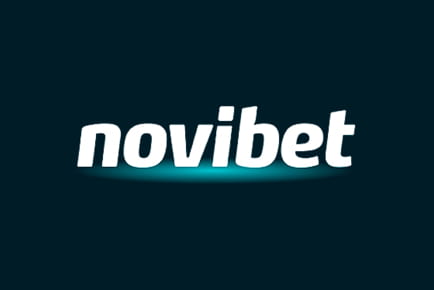 Novibet GR Casino Online