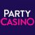 NJ Party Casino Online