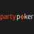 NJ Party Poker Casino Online