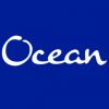 Ocean Online Casino