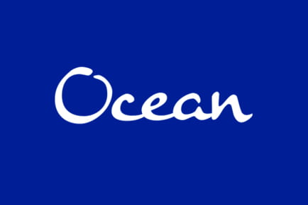 Ocean Online Casino