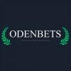 OdenBets Casino Online