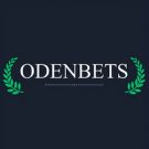 OdenBets Casino Online