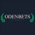OdenBets Casino Online