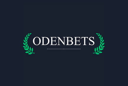 OdenBets Casino Online