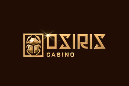 Osiris Casino Online