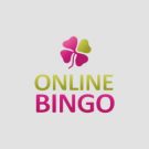 Online Bingo Casino