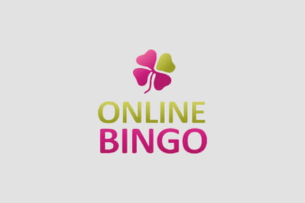 Online Bingo Casino