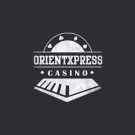 Orient Xpress Casino Online