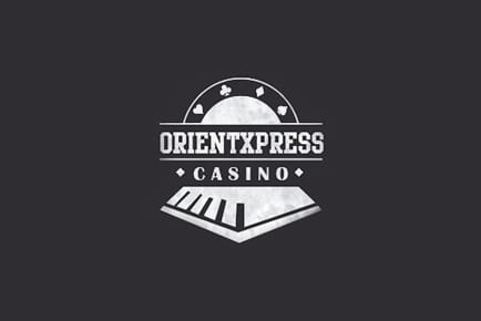 Orient Xpress Casino Online