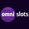 Omni Slots Casino Online