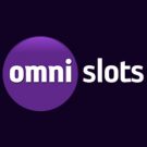 Omni Slots Casino Online