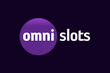 Omni Slots Casino Online