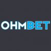 Ohmbet Casino Online