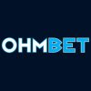 Ohmbet UK Casino Online