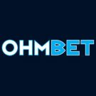 Ohmbet UK Casino Online