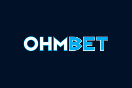 Ohmbet UK Casino Online