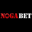 Nogabetcasinos.com Casino Online