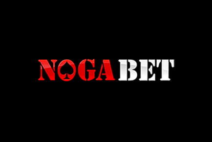 Nogabetcasinos.com Casino Online